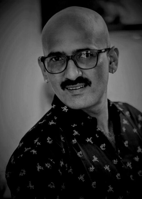 4-Pankaj-Kourav-Head-of-Content-blackwhite