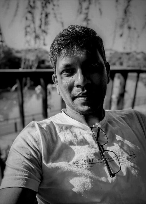 5-Pradip-Patil-Film-Editor-blackwhite