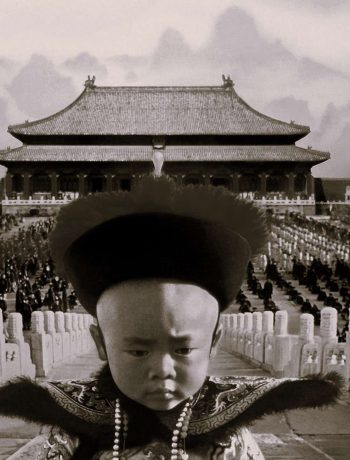 The+Last+Emperor+Movie+Poster,nn